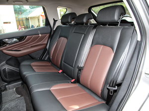 2018(jng) 1.6T Ԅ(dng)F 