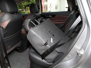 2018(jng) 1.6T Ԅ(dng)F ηŵ