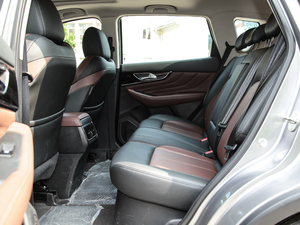 2018(jng) 1.6T Ԅ(dng)F ſg