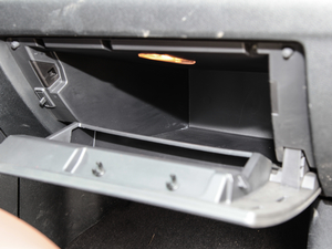 2018(jng) 1.6T Ԅ(dng)F 