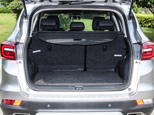 2018(jng) 1.6T Ԅ(dng)F g