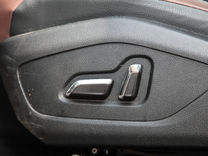 2018(jng) 1.6T Ԅ(dng)F {{(dio)(ji)