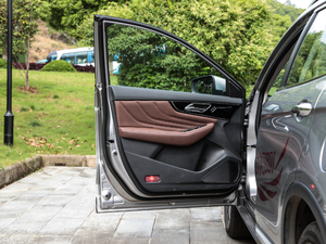 2018(jng) 1.6T Ԅ(dng)F {λ܇(ch)T(mn)