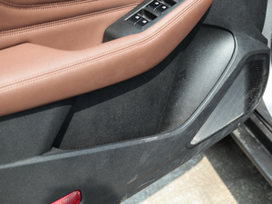 2018(jng) 1.6T Ԅ(dng)F ǰT(mn)(ch)g