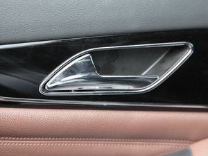 2018(jng) 1.6T ԄF g