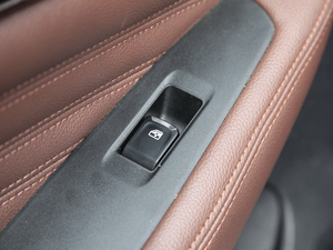 2018(jng) 1.6T ԄF g