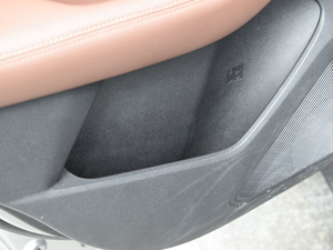 2018(jng) 1.6T ԄF g