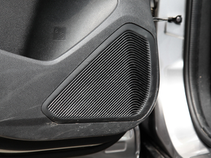 2018(jng) 1.6T ԄF g