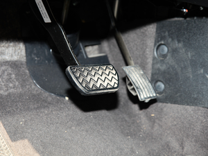 2018(jng) 1.6T ԄF g