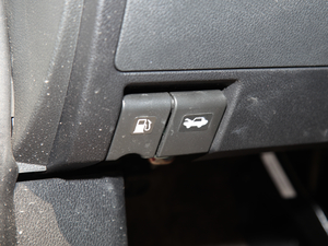 2018(jng) 1.6T ԄF g