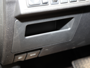 2018(jng) 1.6T ԄF g