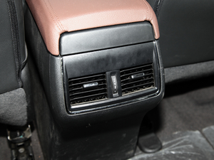 2018(jng) 1.6T ԄF g