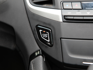 2018(jng) 1.6T ԄF g