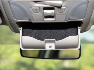 2018(jng) 1.6T ԄF g