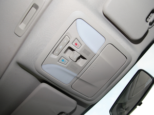 2018(jng) 1.6T ԄF g