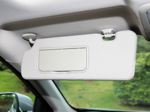 2018(jng) 1.6T Ԅ(dng)F (yng)壨