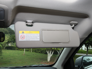 2018(jng) 1.6T ԄF g