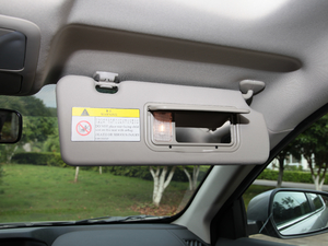 2018(jng) 1.6T ԄF g