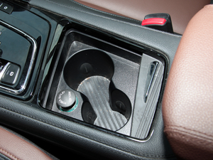 2018(jng) 1.6T ԄF g