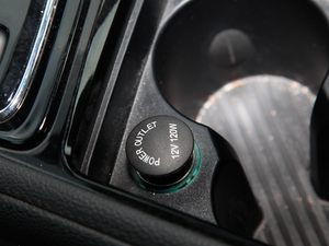 2018(jng) 1.6T ԄF g