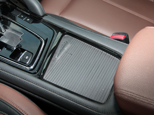 2018(jng) 1.6T ԄF g