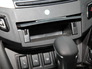 2018(jng) 1.6T Ԅ(dng)F g