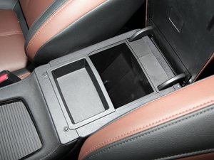 2018(jng) 1.6T Ԅ(dng)F g