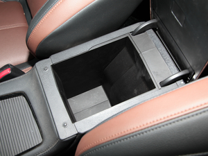 2018(jng) 1.6T Ԅ(dng)F g