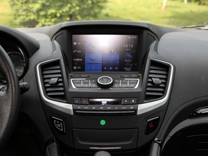 2018(jng) 1.6T ԄF п؅^(q)