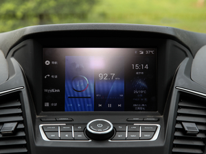 2018(jng) 1.6T ԄF п؅^(q)