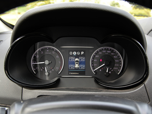 2018(jng) 1.6T ԄF п؅^(q)