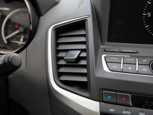 2018(jng) 1.6T ԄF п؅^(q)