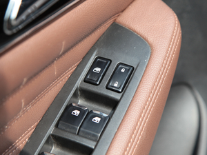 2018(jng) 1.6T ԄF п؅^(q)