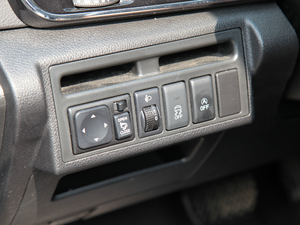 2018(jng) 1.6T ԄF п؅^(q)