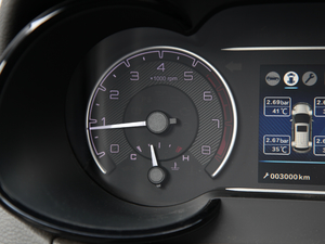 2018(jng) 1.6T ԄF п؅^(q)