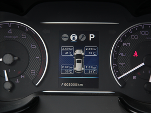 2018(jng) 1.6T ԄF п؅^(q)