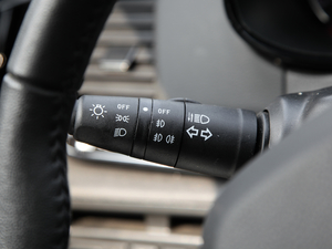 2018(jng) 1.6T ԄF п؅^(q)