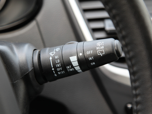 2018(jng) 1.6T ԄF п؅^(q)