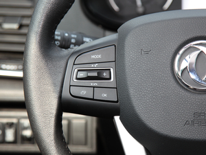 2018(jng) 1.6T ԄF п؅^(q)