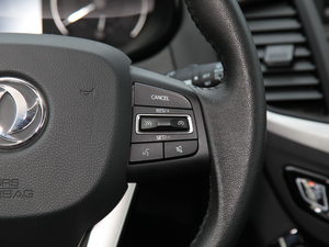 2018(jng) 1.6T ԄF п؅^(q)