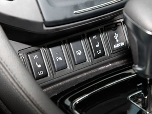 2018(jng) 1.6T ԄF п؅^(q)