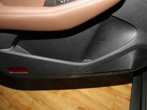 2018(jng) 1.6T Ԅ(dng)F ǰT(mn)(ch)g