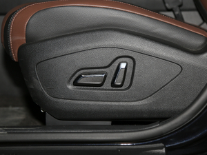 2018(jng) 1.6T Ԅ(dng)F {{(dio)(ji)