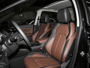 2018(jng) 1.6T Ԅ(dng)F {