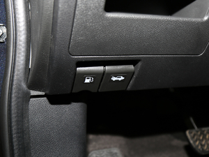 2018(jng) 1.6T Ԅ(dng)F g