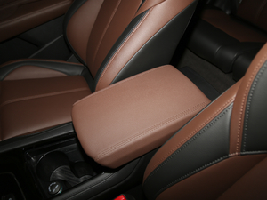 2018(jng) 1.6T Ԅ(dng)F 