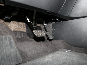 2018(jng) 1.6T Ԅ(dng)F g