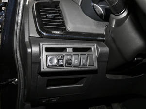 2018(jng) 1.6T Ԅ(dng)F g