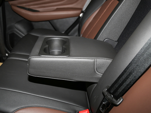 2018(jng) 1.6T Ԅ(dng)F 