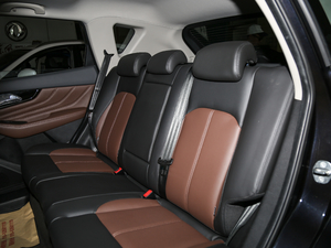 2018(jng) 1.6T Ԅ(dng)F 